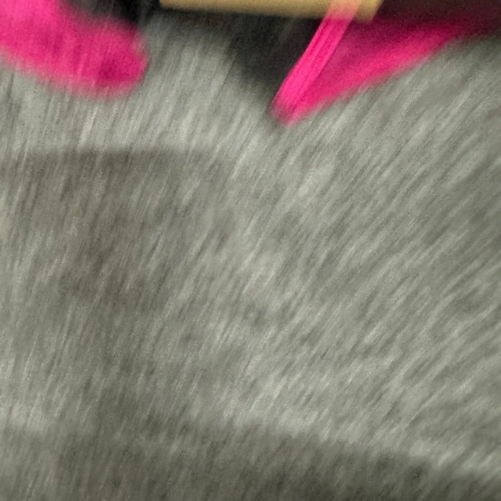 Reebok athletic shorts